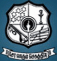 The Standard Fireworks Rajaratnam College for Women-SFRCW Logo - JPG, PNG, GIF, JPEG
